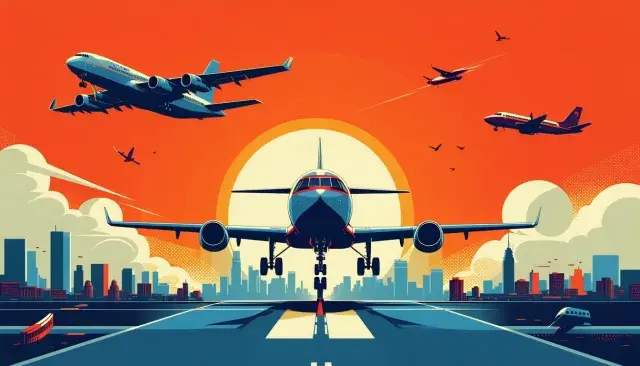 Bettilt Aviator Strategy Guide: Smart tips to win at Bettilt aviator